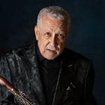 42nd International Jazz Festival Andorra with Paquito D'Rivera Quintet