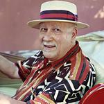 Paquito D’Rivera Quintet – Jazz en la Costa
