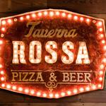 Duo w Mike Beall at Taverna Rossa Plano