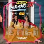 16.08 COLOGNE, ALEMANIA - Radio Sabor