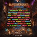 WASTELAND 2026
