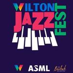 Wilton Jazz Fest – at Schenck’s Island