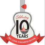 Ryan Lindsay, Lynne Hanson & John Hewitt @ Kettlehouse Stage