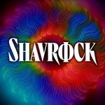 Shavrock