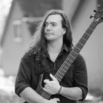 Jason Mitsch