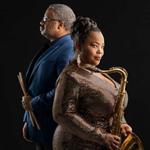 Festival Internacional +QJazz Coruña 2026