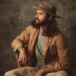 Porch Jam with Brendan Forrest & Friends