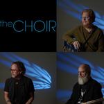 The Choir