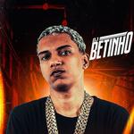 Betinho Dj