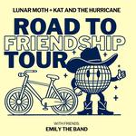 Road to Friendship Tour