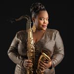 Vail Jazz Festival 2026