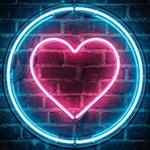 love circle