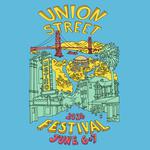 Union Street Festival 2026