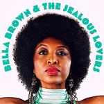 The Brand Summer Music Series 