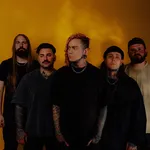 Lorna Shore