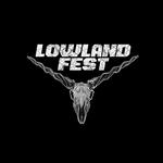 LOWLAND 2026 - MÁRTÉLY HUNGARY
