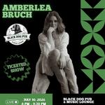 Acoustic Showcase at Black Dog Pub & Music Lounge 
