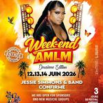 Festival AML 2026