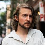 James Koan III - Live in Gastonia, NC