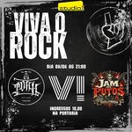 Viva o Rock