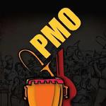 Pacific Mambo Orchestra
