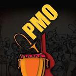 Pacific Mambo Orchestra