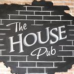 House Pub 7/18/26
