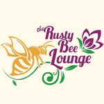 Rusty Bee Lounge 9/25/26