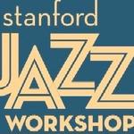 Stanford Jazz Festival 2026