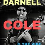 Darnell Cole & The Vibe, Vibing at the Vault