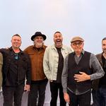 Live Oak Music Festival 2026