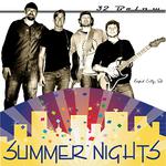 32 Below at Rapid City Summer Nights