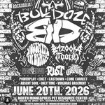 Minnesota Nice Fest 2026