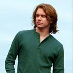 Sounds of Summer Concert Series at Blakeney Town Center