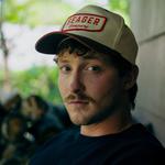 Hunter Flynn @ Backroom Listening Lounge