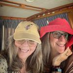 Capitola House Concert 