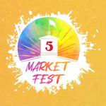 5th Street Marketfest