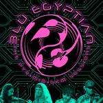 The Breakbeat Residency #2