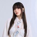 Sabrina 胡恂舞