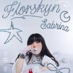 《花皮 Florskyn》高雄場
