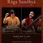 Raga Sandhya