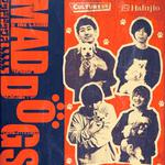 MADDOGS
