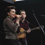 Fête de la musique de Nyon