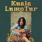 Open Mic Malaysia