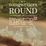 MY Songwriters Round
