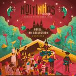 NOITINHOS