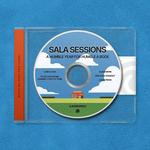 Sala Sessions: The Anniversary
