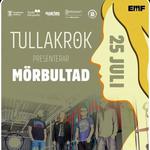 Musikfesten Tullakrok  2026