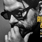 Richard Autner & Band | Banská Bystrica