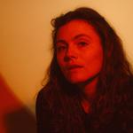 Ellie Gowers: Exeter Phoenix (Studio 1)